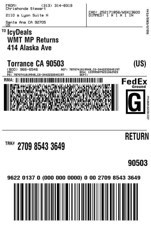 unnamed-53f0bd52a372313e9.png