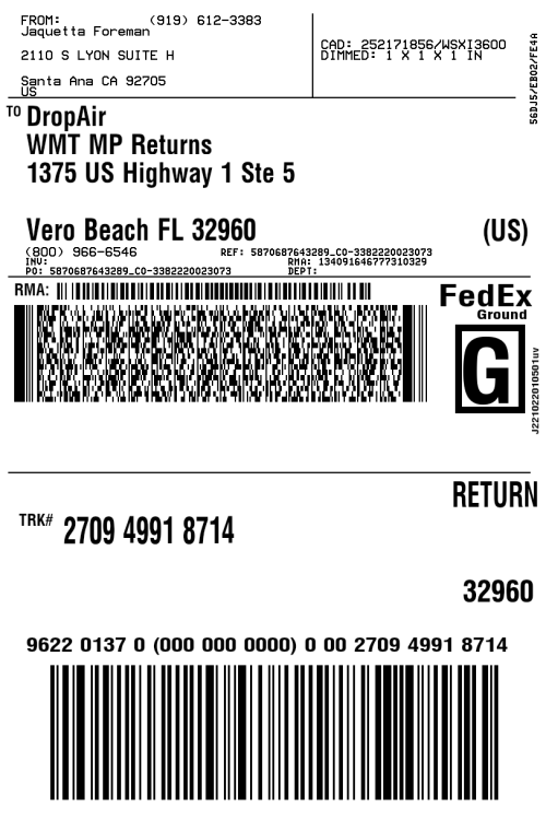 walmart-return-label661c436ce235b36d.png