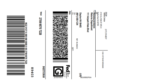 webs-return-label46368f41cca3a50d.png