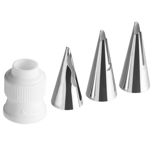 Ateco-384-4-pcs90f8965afcf21991.jpg