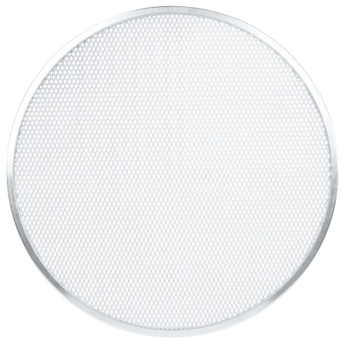 Pizza-Pans-17-Length-17-Width-Silver4c555c3448974ca9.jpg