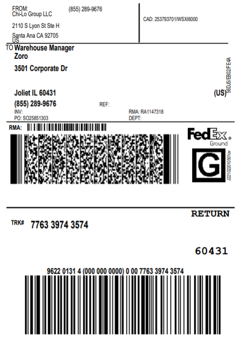 RSL-HoneywellTB-ZOROdd77cd3924a51da0.png