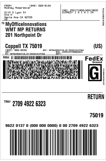 Return-Label-My-Office-Innovations023fde04732bc35e.png