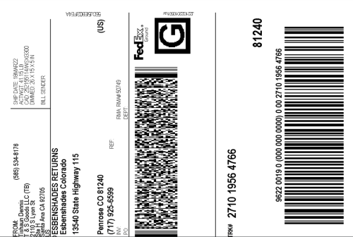 TISHAUN-RETURN-SOIL1ae571da85477e8d.png