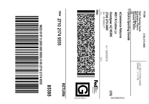 golf-clubs-carrier92f88e871db4b0bd.png