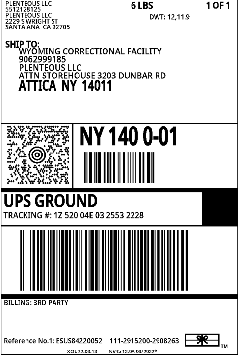 image3e317b86d4511114.png