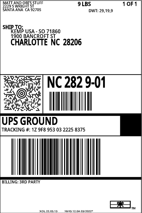 jill-returnlabel6c1ccc8c65152129.png