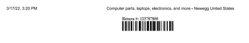 newegg-return-barcode7b1905286987ad16.jpg