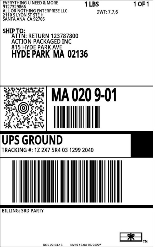 newegg-return-labeld25c94586e505df4.jpg