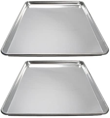 SHEET-PANS88f6fcbce8fec3f9.jpg