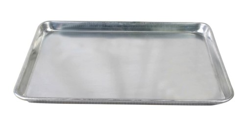 sheetpanf0ddbefa81198dba.jpg