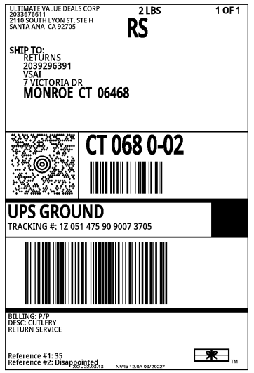 275516185_4961136654004917_6111981574751061301_n8d911816a4a1de79.png