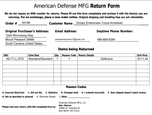 American-Defense-MFG-Return-Form5a7e2caea927f43c.png