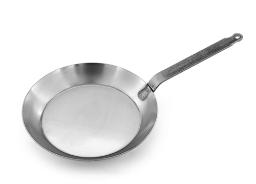 B00076QWUY4f2eb55f74e65691.png