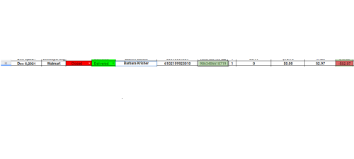 Barbara-Krisher-NDUabdc214a390df920.png
