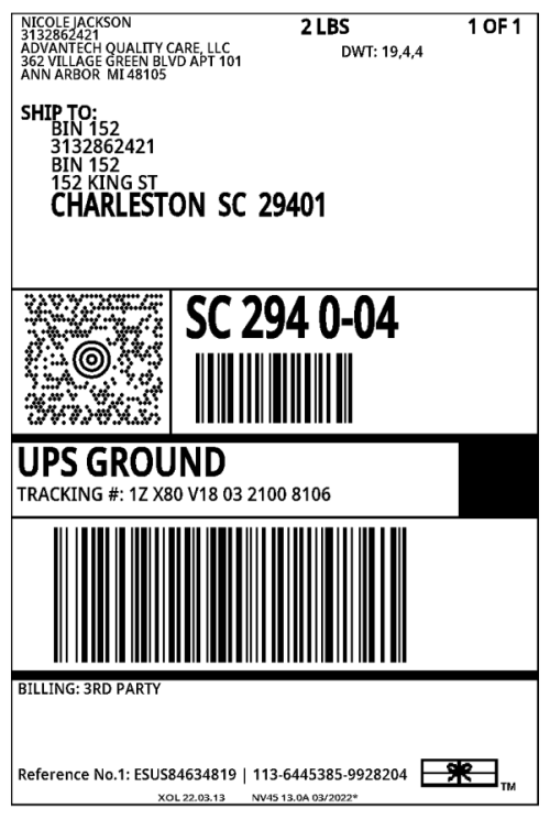 Bin-1521ee235f27a9740c6.png