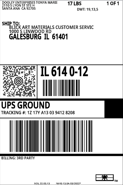 Blick-Art-Materials-Customer-Service741587d71d9931bc.png