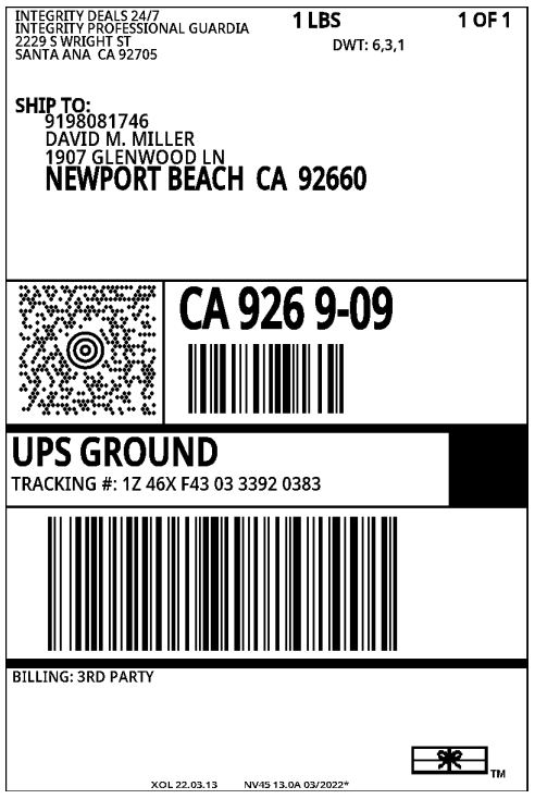 David-M.-Miller-label45ccc4e243650680.png