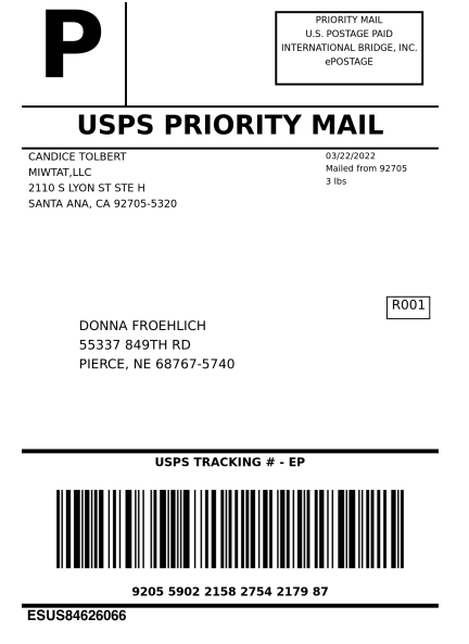 Donna-Froehlichd4778263dd9ae896.png