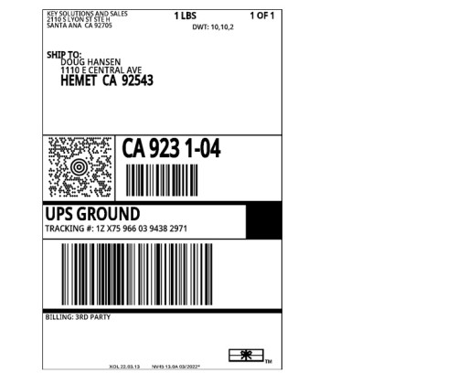 Doug-Hansen-Label18e7cd9fe5cf1b41.jpg