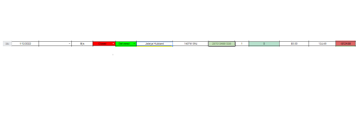 Jalaiya-Hubbard-Anish9bf1046ad882af71.png