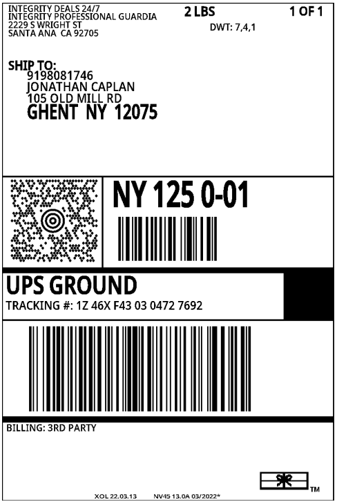 Jonathan-caplan-label33125604383bfe4c.png