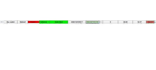 Kevin-Work-NDU311423ebb4097f33.png