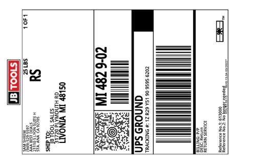 Label9bd63f7af90197d6.png