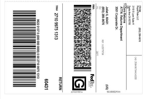 MAASDAM-Cable-Puller-2-t-12-ft.-Cable-USA-Made---return-label-zoro9d792952e46a380e.png