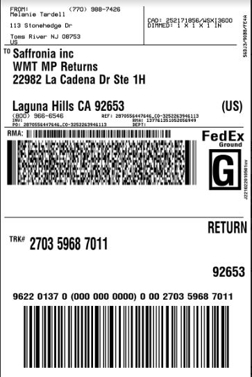 Matthew-J-Heagen-PALLET-231977294f77be04f.jpg