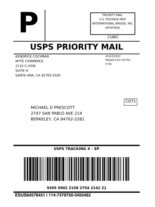 Michael-D-Prescottbd78ffb79a5632f2.png