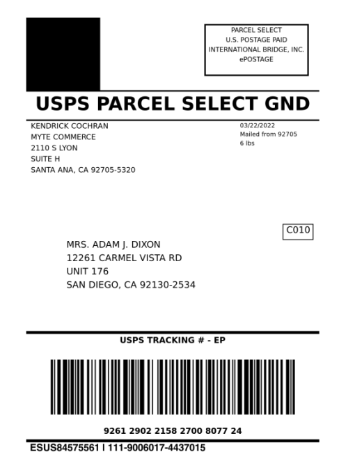 Mrs.-Adam-J.-Dixon4f20993b4308026b.png
