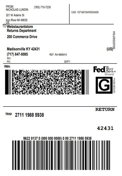 Return1216add414ade282.png