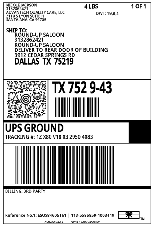 Round-Up-Saloona685790b87e3a6f8.png