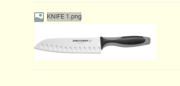 fbm-ss31df3dc03c76db33.png