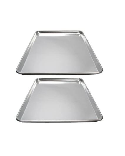 fiull-sheet-panf975613aff13d0a5.jpg