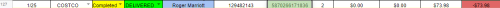 imagee9148929247acff9.png