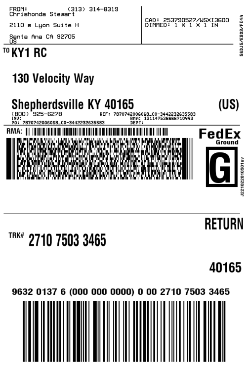 unnamed-7329b8416eebff747.png