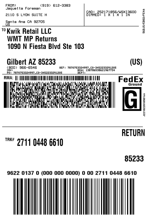 walmart-return-label95c89442a995dc25.png