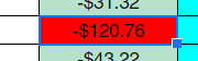 275752192_265225649144741_5290888521221231287_n730731f7231b3b4b.png