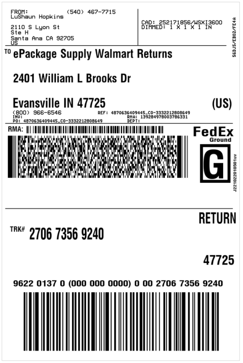 Buckets3f5541d8fc5cc0a3.png