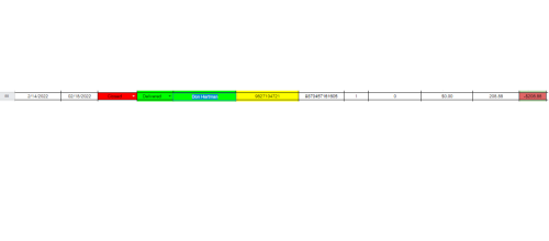 Don-Hartman-Kerencc79b1cb6a506264.png