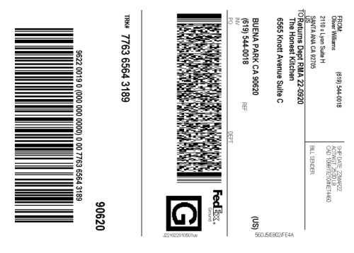 Honest-Kitchen-Return-Label9aa08869d5ef05a2.png
