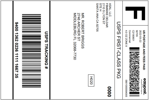 Mr.-Robert-Briggs-labela92eb08a31b2aee8.png