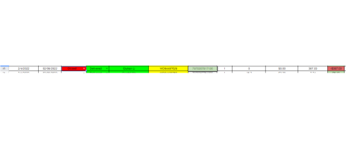 Qiuhan-Li-Keren4a2869c9c51d897b.png