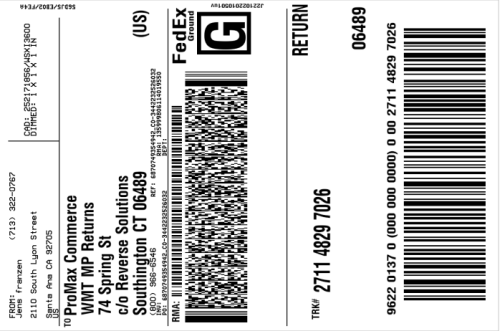 Return-label222dbb883ed6cc1c.png