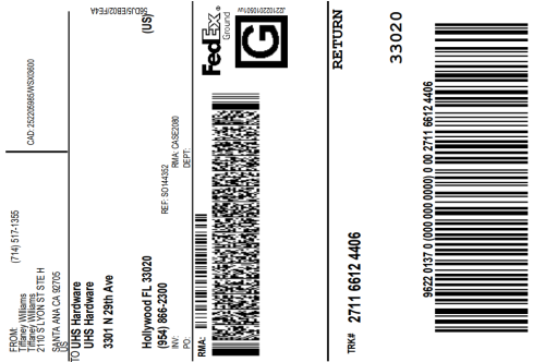 UHS-Return-Labelc51cb46df6e91298.png