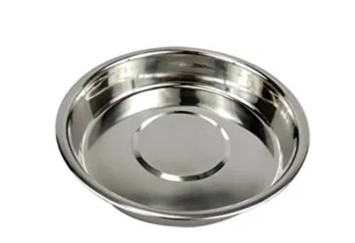 bowl879ab4e69dc09ab5.png