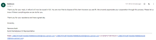 buildcom-refunded776188e57455f061.png