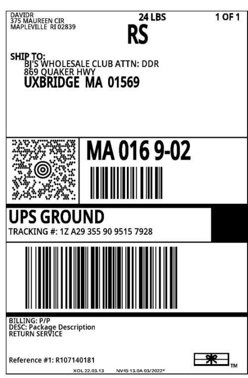 david-rsl99d08ba82a173170.png